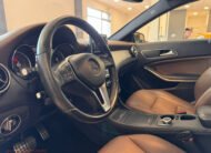Mercedes-benz GLA 200 d Premium 2015 135cv