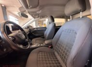 Audi A3 1.6 TDI 105cv Business 2014