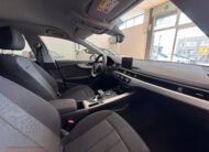 Audi A5 SPB 40 – 2.0 TDI 190cv S tronic Sport 2019