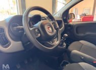 Fiat Panda Cross 1.0 70cv FireFly S&S Hybrid 2022
