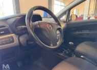 Fiat Punto 1.3 MJT II S&S 85 CV ECO Pop – 2012