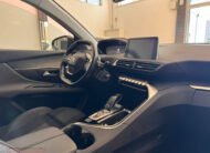 Peugeot 3008 BlueHDi 130 S&S EAT8 Business 2020 130cv
