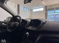 Ford Kuga 2.0 TDCI 120 CV S&S 2WD Business – 2020