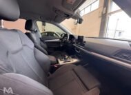 Audi Q5 40 TDI 190cv quattro S tronic Sport 2019