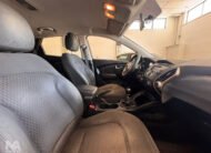 Hyundai iX35 2.0 136cv CRDi 2WD Classic 2010