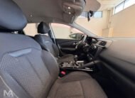 Renault Kadjar dCi 8V 110CV Energy Zen 2016
