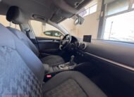 Audi A3 1.6 TDI 105cv Business 2014