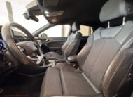 Audi Q3 SPB 40 TDI 190cv quattro S tronic line edition 2019