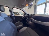 Fiat Panda Cross 1.0 70cv FireFly S&S Hybrid 2022