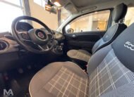 Fiat 500 C 1.2 70cv 2019