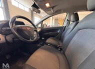 Fiat Punto 1.3 MJT II S&S 85 CV ECO Pop – 2012