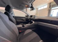 Peugeot 3008 BlueHDi 130 S&S EAT8 Business 2020 130cv