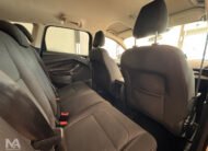 Ford Kuga 2.0 TDCI 120 CV S&S 2WD Business – 2020