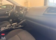 Renault Kadjar dCi 8V 110CV Energy Zen 2016