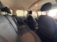 Mini Cooper Countryman 1.6 D 2014 90cv