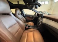 Mercedes-benz GLA 200 d Premium 2015 135cv