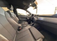 Audi Q3 SPB 40 TDI 190cv quattro S tronic line edition 2019