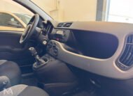 Fiat Panda Cross 1.0 70cv FireFly S&S Hybrid 2022