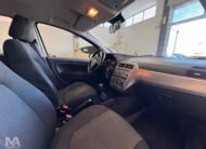 Fiat Punto 1.3 MJT II S&S 85 CV ECO Pop – 2012