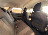 Peugeot 3008 BlueHDi 130 S&S EAT8 Business 2020 130cv