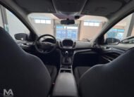 Ford Kuga 2.0 TDCI 120 CV S&S 2WD Business – 2020