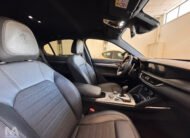 Alfa Romeo Stelvio 2.2 Turbodiesel 210cv Q4 Super 2022