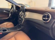 Mercedes-benz GLA 200 d Premium 2015 135cv