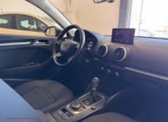 Audi A3 1.6 TDI 105cv Business 2014