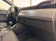 Audi Q3 SPB 40 TDI 190cv quattro S tronic line edition 2019