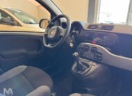 Fiat Panda Cross 1.0 70cv FireFly S&S Hybrid 2022