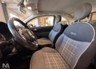 Fiat 500 C 1.2 70cv 2019