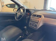 Fiat Punto 1.3 MJT II S&S 85 CV ECO Pop – 2012