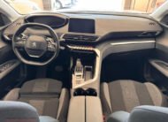 Peugeot 3008 BlueHDi 130 S&S EAT8 Business 2020 130cv