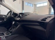 Ford Kuga 2.0 TDCI 120 CV S&S 2WD Business – 2020