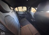 Alfa Romeo Stelvio 2.2 Turbodiesel 210cv Q4 Super 2022