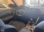 Renault Kadjar dCi 8V 110CV Energy Zen 2016