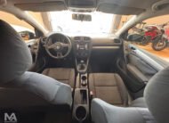 Volkswagen Golf 1.6 105cv TDI 2012