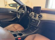 Mercedes-benz GLA 200 d Premium 2015 135cv