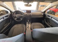Audi A3 1.6 TDI 105cv Business 2014