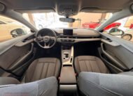 Audi A5 SPB 40 – 2.0 TDI 190cv S tronic Sport 2019