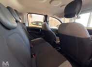 Fiat Panda Cross 1.0 70cv FireFly S&S Hybrid 2022