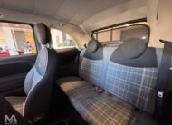 Fiat 500 C 1.2 70cv 2019