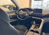 Peugeot 3008 BlueHDi 130 S&S EAT8 Business 2020 130cv