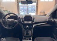 Ford Kuga 2.0 TDCI 120 CV S&S 2WD Business – 2020