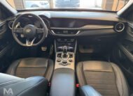 Alfa Romeo Stelvio 2.2 Turbodiesel 210cv Q4 Super 2022