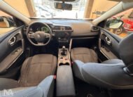 Renault Kadjar dCi 8V 110CV Energy Zen 2016
