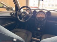 Mini Cooper Countryman 1.6 D 2014 90cv