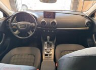 Audi A3 1.6 TDI 105cv Business 2014