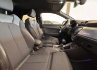 Audi Q3 SPB 40 TDI 190cv quattro S tronic line edition 2019