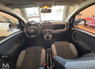 Fiat Panda Cross 1.0 70cv FireFly S&S Hybrid 2022